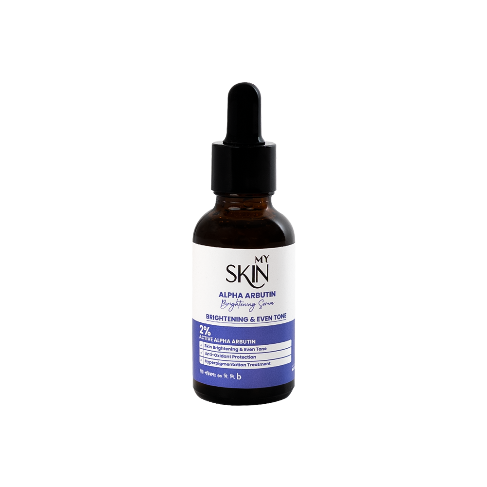 Serum